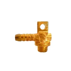 10 Pcs Of Gada L Spare For HTP Pump